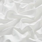 LuxeSoft Cotton Duvet Cover