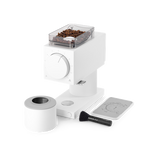 Fellow Ode Gen 2 Brew Grinder product image 13