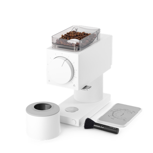 Fellow Ode Gen 2 Brew Grinder product image 13