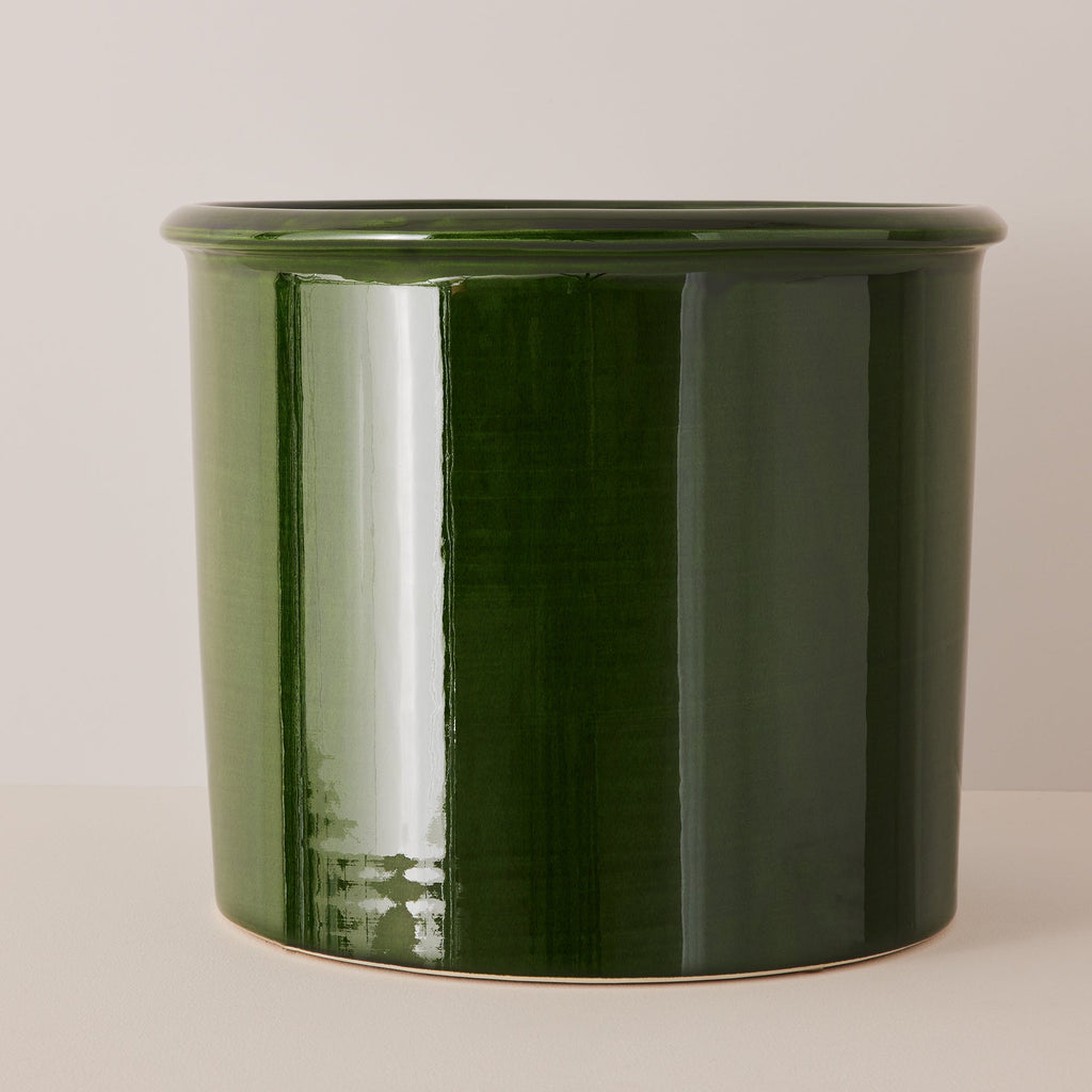 Modena Ø35 Planter