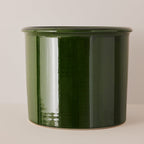 Modena Ø35 Planter