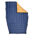 Featherstone Moondance 25 Top Quilt Sleeping Bag Alternative (Refurbished)