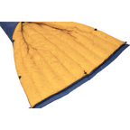 Featherstone Moondance 25 Top Quilt Sleeping Bag Alternative (Refurbished)