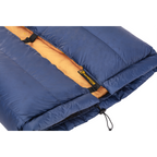Featherstone Moondance 25 Top Quilt Sleeping Bag Alternative (Refurbished)