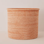 Modena Ø35 Planter & Saucer