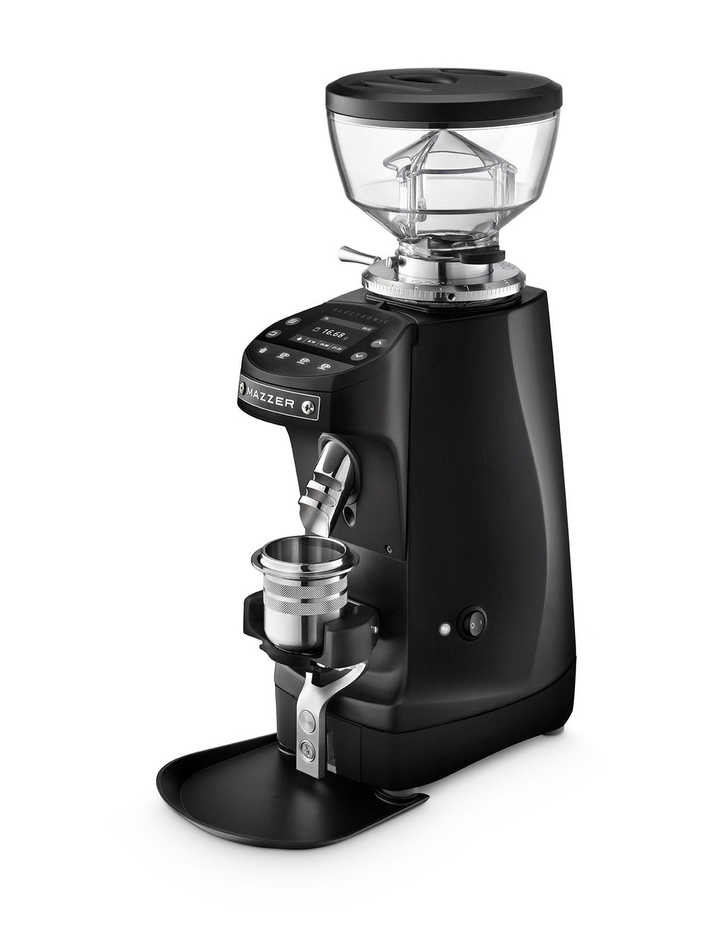 Mazzer Mini g Grinder product image 7
