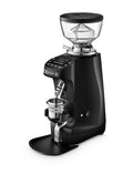 Mazzer Mini g Grinder product image 7