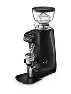 Mazzer Mini g Grinder product image 7