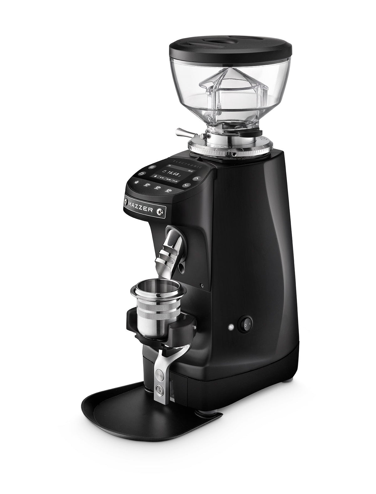 Mazzer Mini g Grinder product image 7