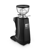 Mazzer Mini g Grinder product image 2
