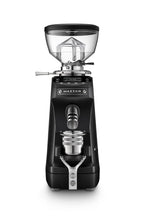 Mazzer Mini g Grinder product image 3