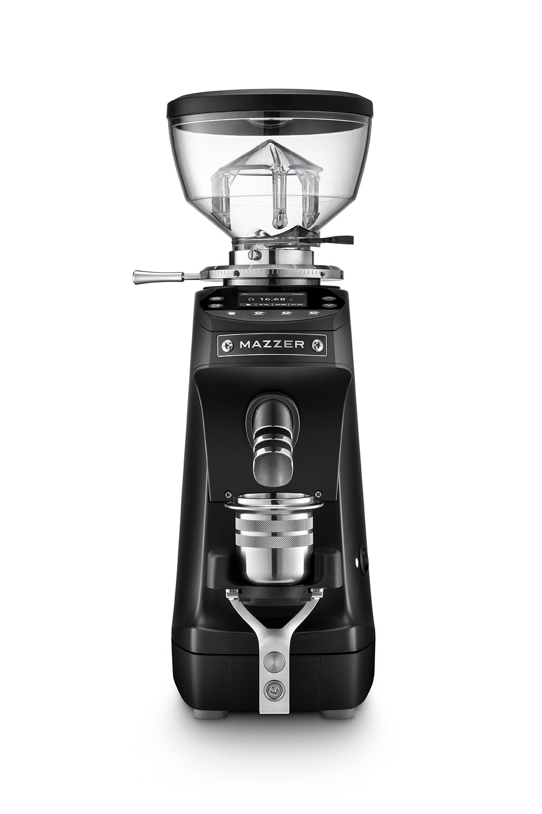 Mazzer Mini g Grinder product image 3