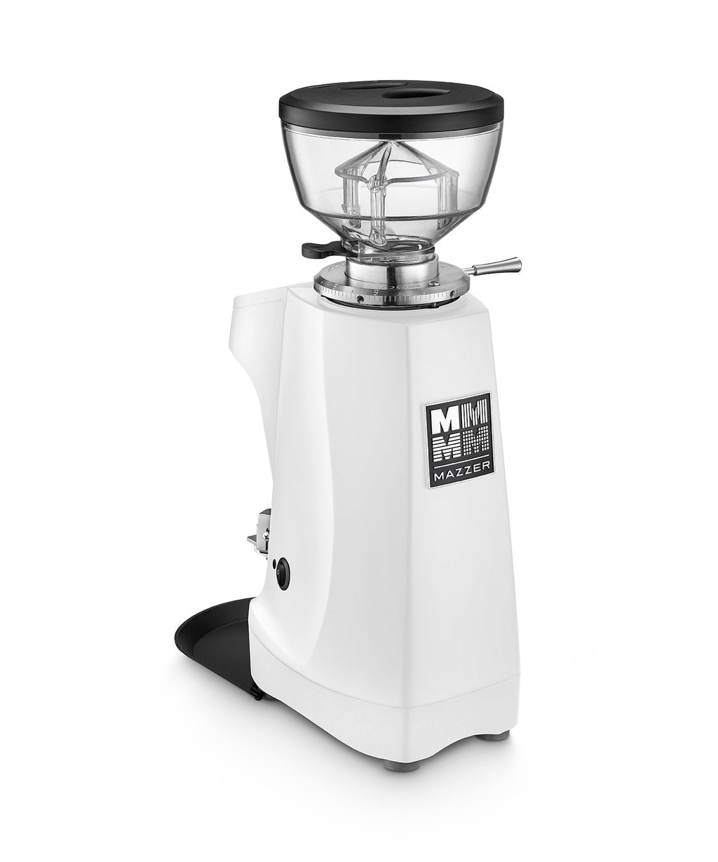 Mazzer Mini g Grinder product image 5