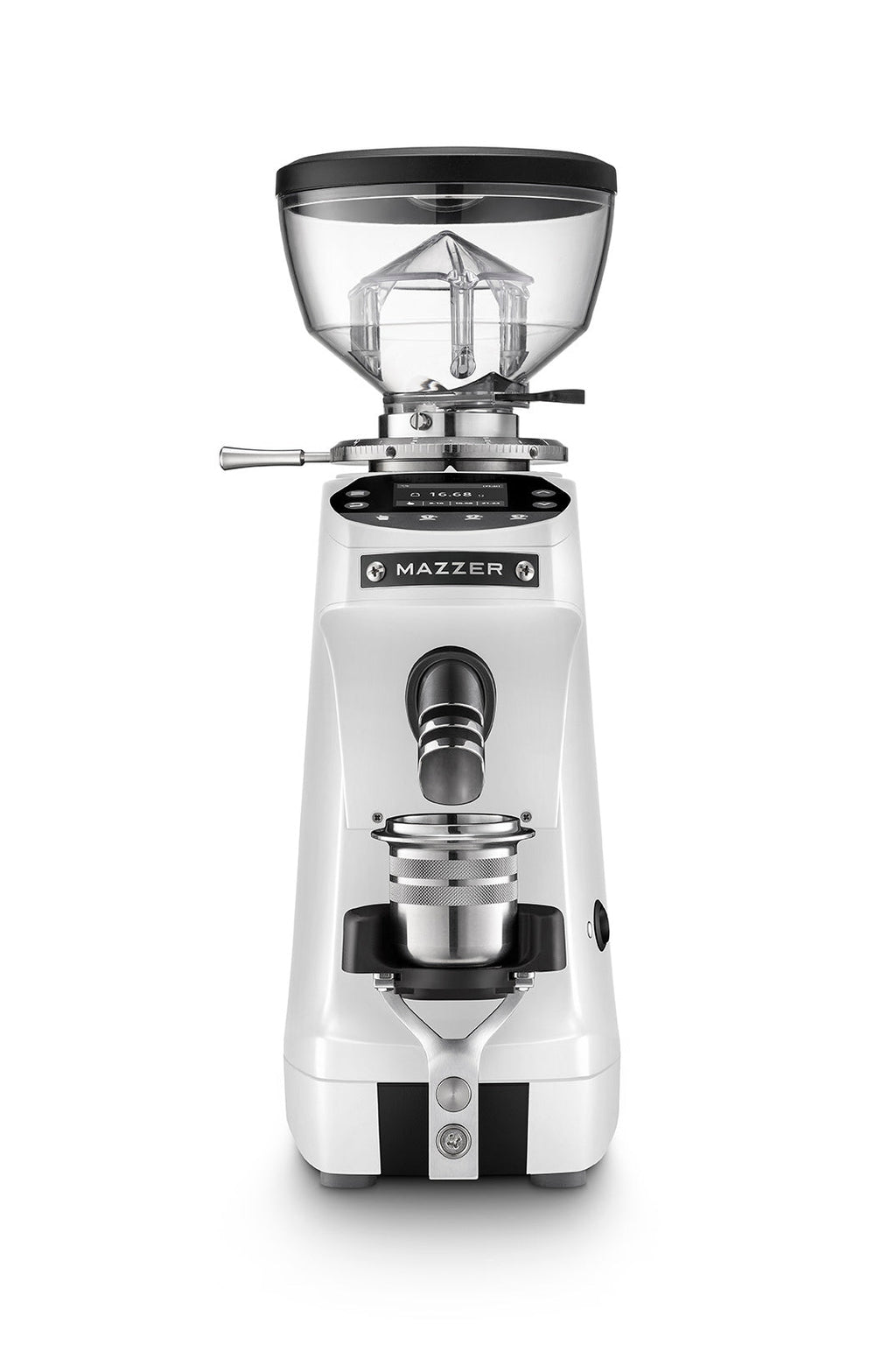 Mazzer Mini g Grinder product image 6