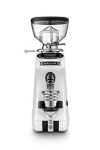 Mazzer Mini g Grinder product image 6
