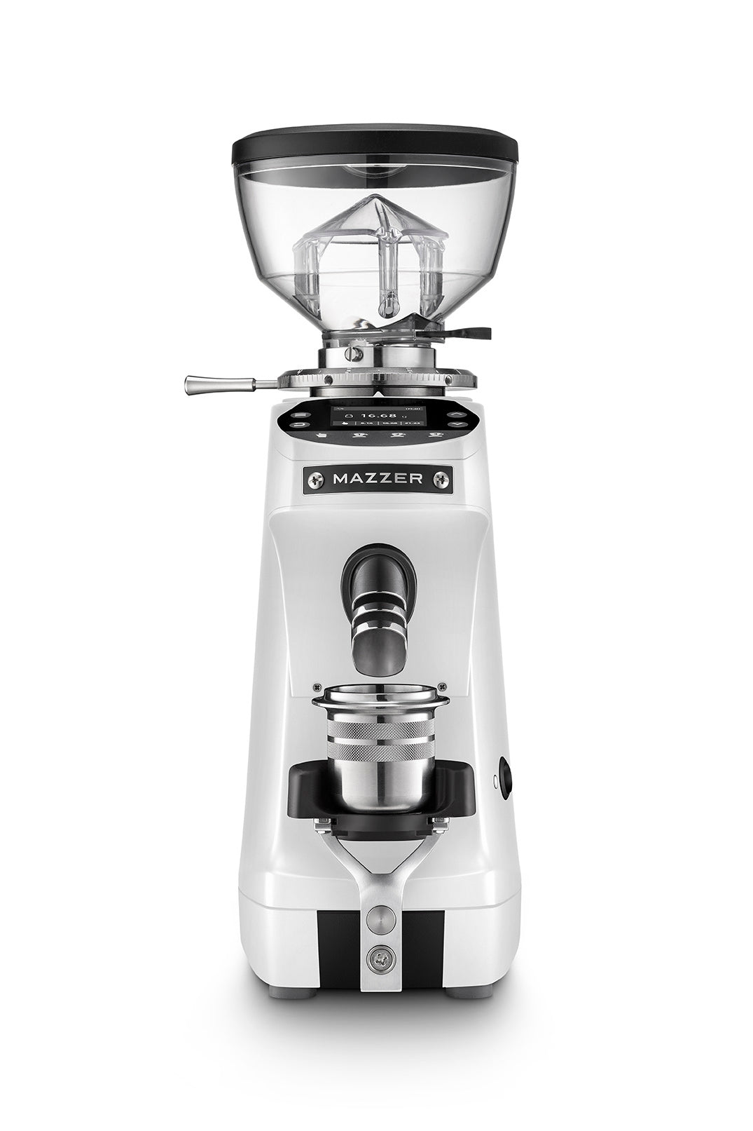 Mazzer Mini g Grinder product image 6