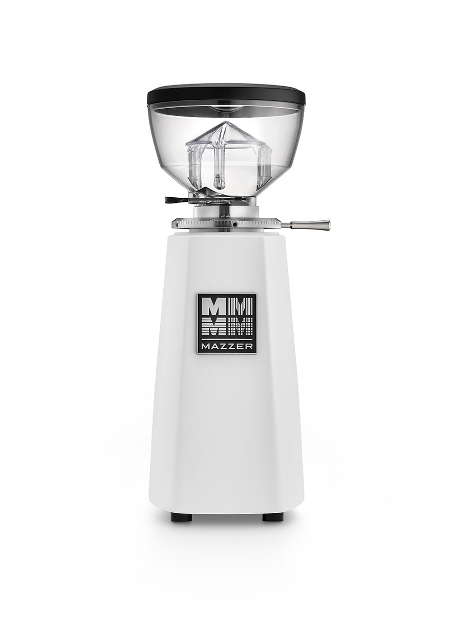 Mazzer Mini Grinder product image 4