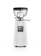 Mazzer Mini Grinder product image 4