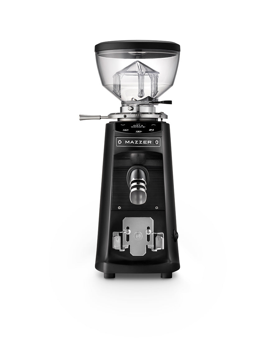 Mazzer Mini Grinder product image 3