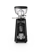 Mazzer Mini Grinder product image 3