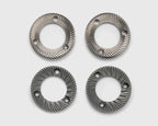 Mazzer Mini Grinder product image 5