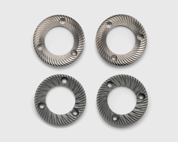 Mazzer Mini Grinder product image 5