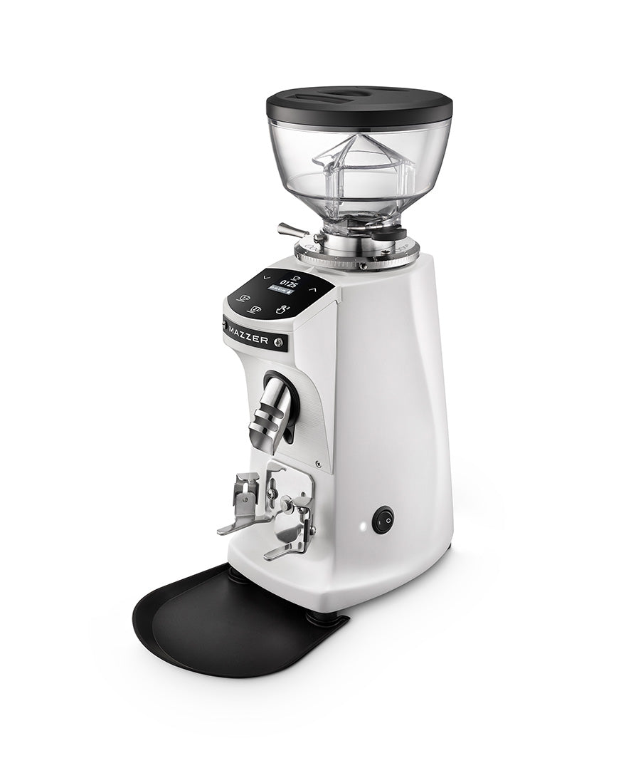 Mazzer Mini Grinder product image 2