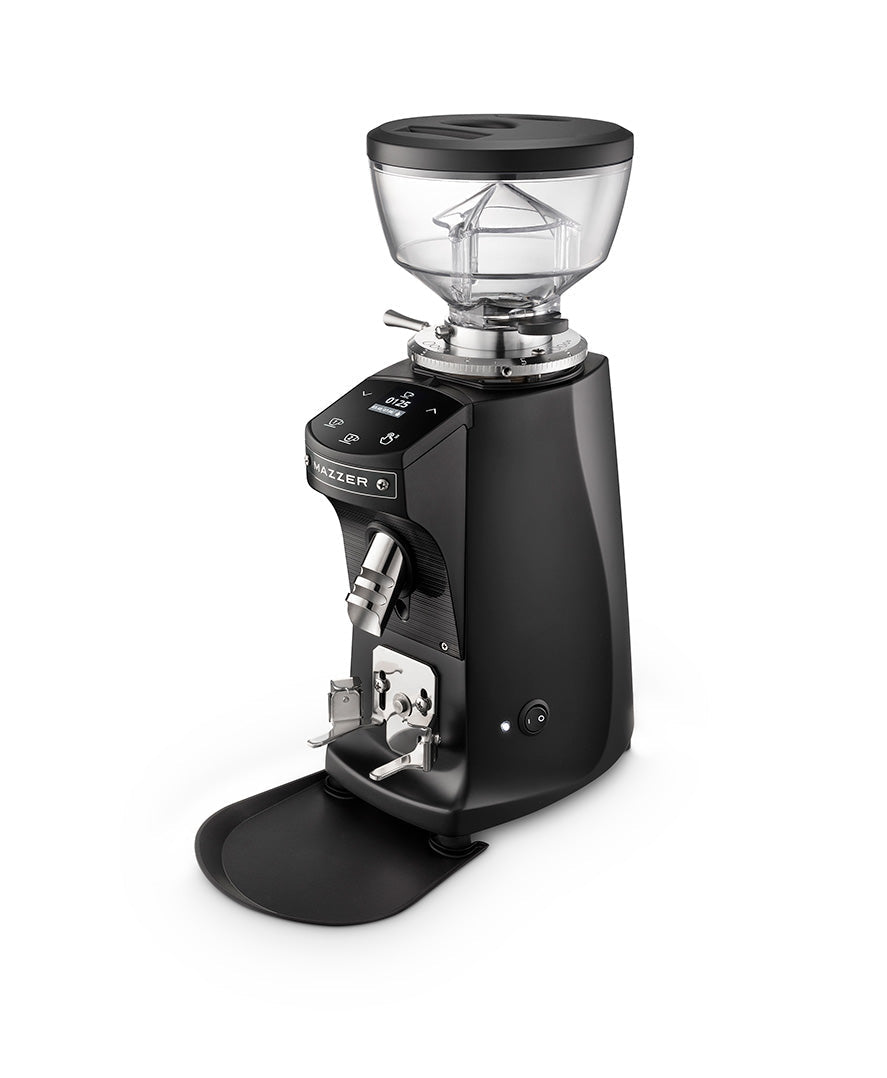Mazzer Mini Grinder product image 1