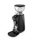 Mazzer Mini Grinder product image 1