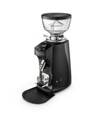 Mazzer Mini Grinder product image 1