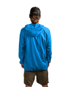 Men's Vertice Rain Jacket