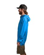 Men's Vertice Rain Jacket