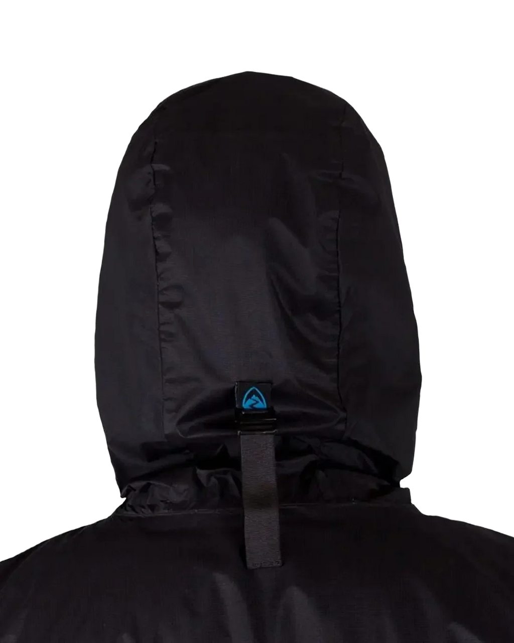 Men's Vertice Rain Jacket