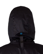 Men's Vertice Rain Jacket