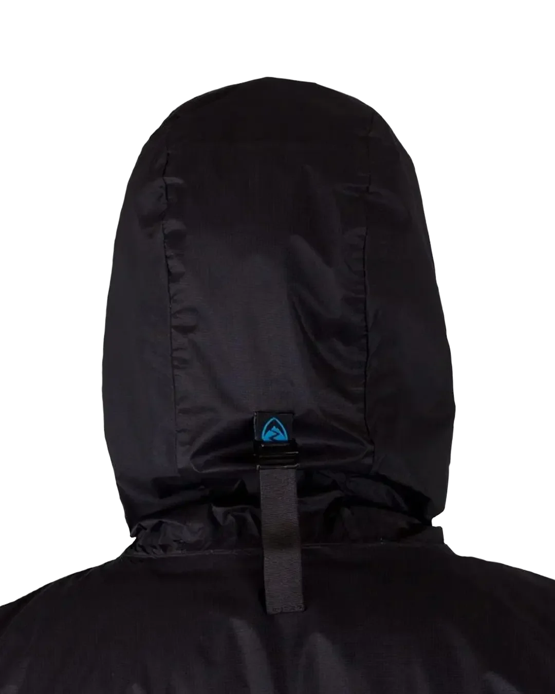 Men's Vertice Rain Jacket