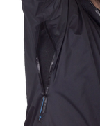 Men's Vertice Rain Jacket