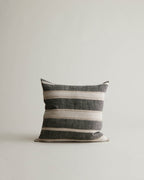 Mira Linen Cushion Cover - Enzo