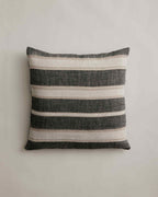 Mira Linen Cushion Cover - Enzo
