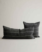 Mira Linen Cushion Cover - Rafa