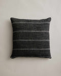 Mira Linen Cushion Cover - Rafa