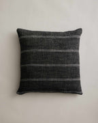 Mira Linen Cushion Cover - Rafa