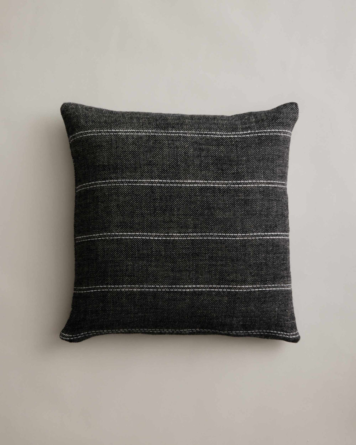 Mira Linen Cushion Cover - Rafa
