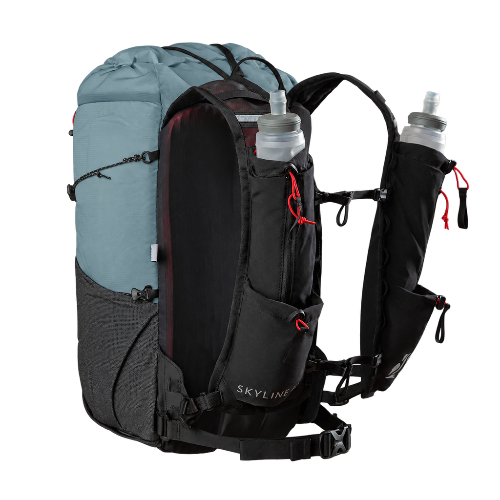 Skyline 30 Fastpack