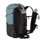 Skyline 30 Fastpack