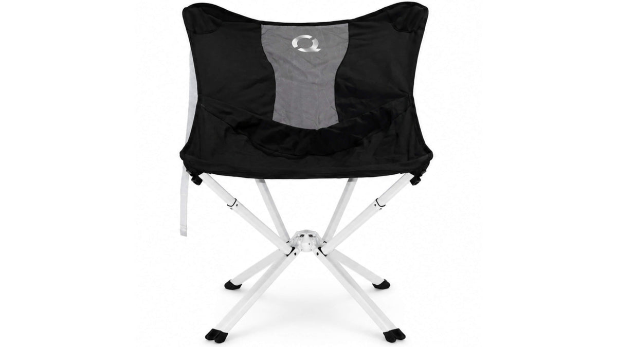 MystiQ Limited Edition Lounge Chair - CLIQ