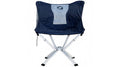 MystiQ Limited Edition Lounge Chair - CLIQ