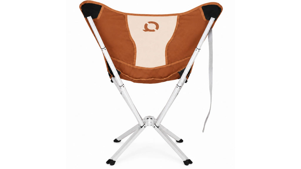 MystiQ Limited Edition Lounge Chair - CLIQ