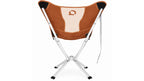 MystiQ Limited Edition Lounge Chair - CLIQ