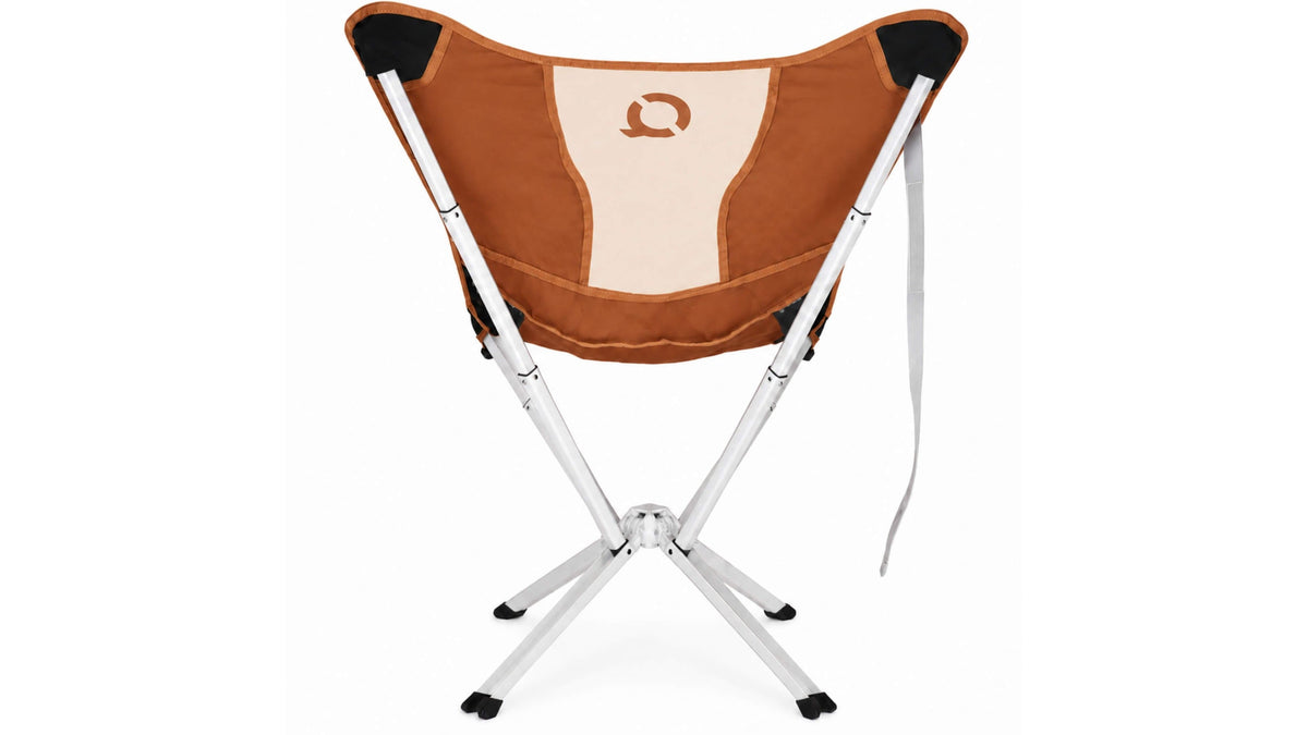 MystiQ Limited Edition Lounge Chair - CLIQ