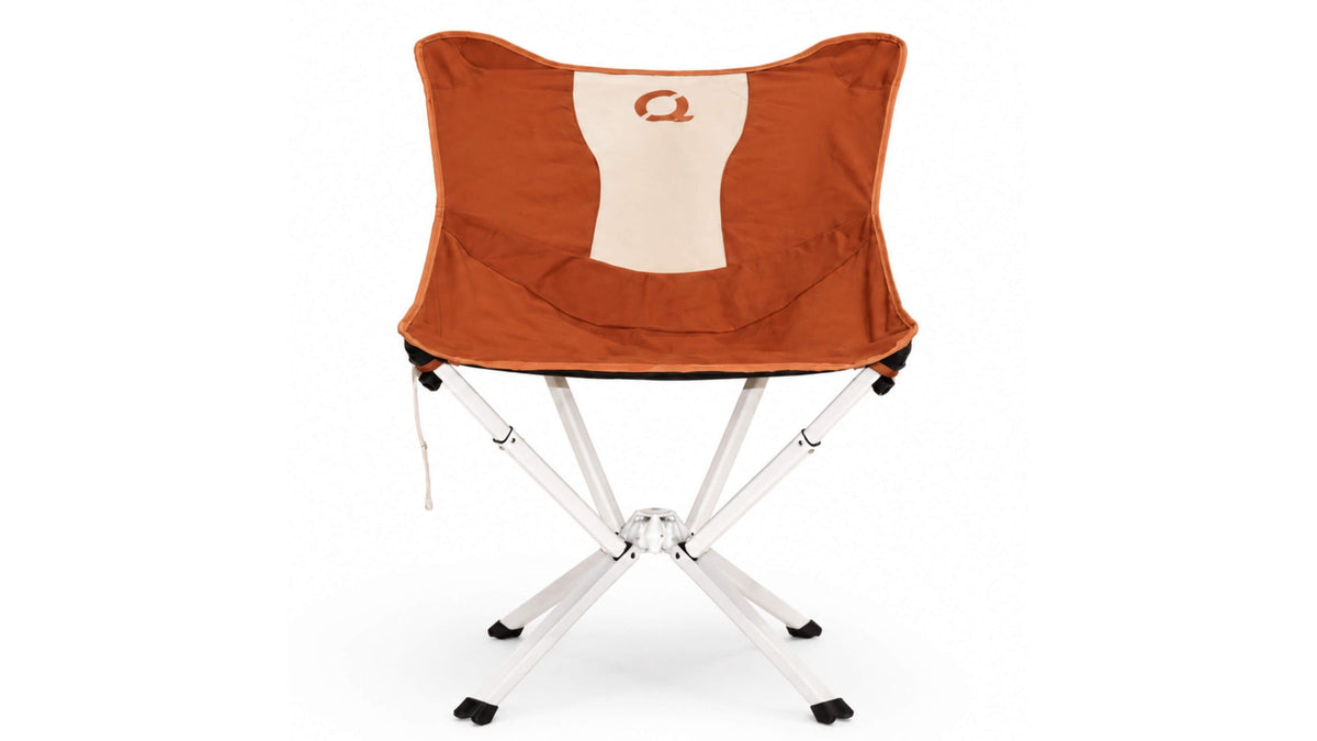 MystiQ Limited Edition Lounge Chair - CLIQ